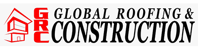 Global Roofing & Construction-Manufacturing of roofing products. Dealers in roofing products, building roads and civil engineering works, plumbering and electrical works.